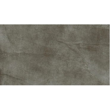 سرامیک طرح دیزاین کانکریت طوسی تیره ابعاد-120*60-راک سرامیک-Ceramic Design Concrete Rak Ceramic