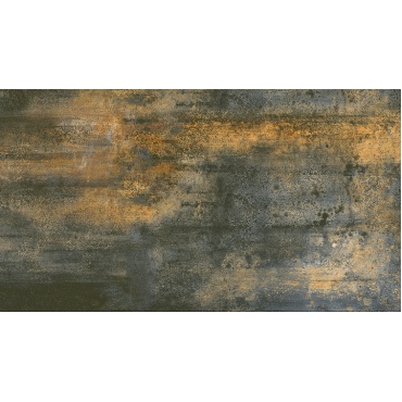 سرامیک طرح دیزاینر طوسی تیره ابعاد-120*60-کاشی صبا-Ceramic Designer Saba Tile