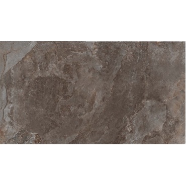 سرامیک طرح دسیو طوسی تیره ابعاد-120*60-روکا سرام-Ceramic Desio Rokaceram