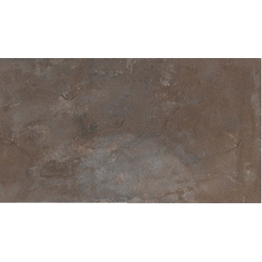 سرامیک طرح دسیو طوسی تیره ابعاد-120*60-روکا سرام-Ceramic Desio Rokaceram