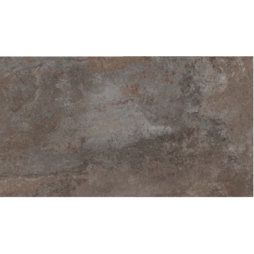 سرامیک طرح دسیو طوسی تیره ابعاد-120*60-روکا سرام-Ceramic Desio Rokaceram