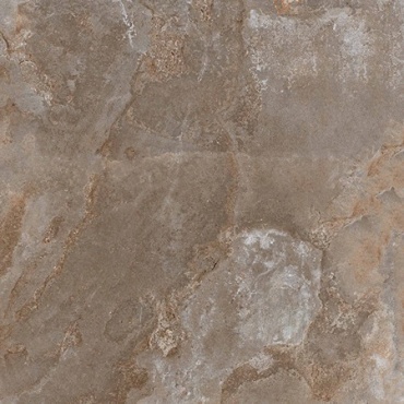 سرامیک طرح دسیو طوسی تیره ابعاد-60*60-روکا سرام-Ceramic Desio Rokaceram