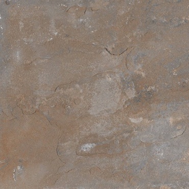 سرامیک طرح دسیو طوسی تیره ابعاد-60*60-روکا سرام-Ceramic Desio Rokaceram