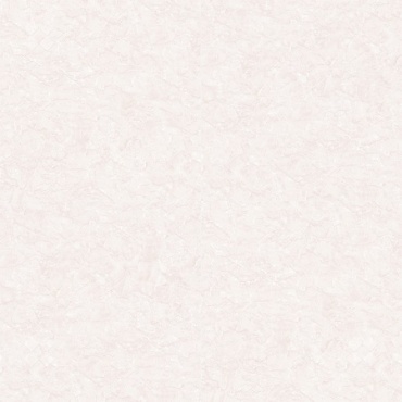 سرامیک مدل دهبید کرم روشن-60*60-کاشی رزن تایل- Ceramic Dehbid Rosen Tile