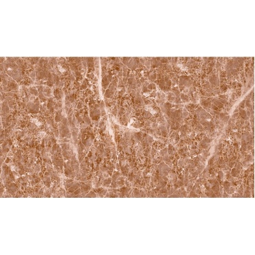 سرامیک طرح دهبید کرم تیره ابعاد 60*30-سرامیک تانیا سرام-Ceramic Dehbid Tanya Ceram
