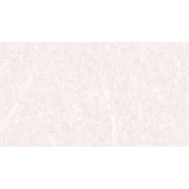 سرامیک طرح دهبید کرم روشن ابعاد 60*30-سرامیک تانیا سرام-Ceramic Dehbid Tanya Ceram