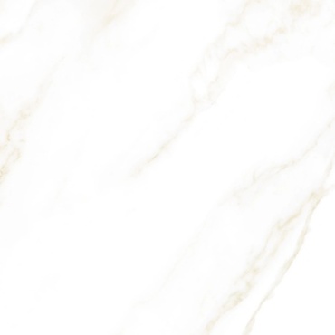 سرامیک طرح کلکته طلایی ابعاد-80*80-کاشی تکسرام-Ceramic Calacatta Takceram Tile
