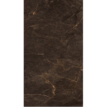 سرامیک طرح دیاکو ابعاد-120*60-کاشی و سرامیک طوطیا سرام-Ceramic Diaco Totia Ceram
