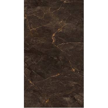 سرامیک طرح دیاکو ابعاد-120*60-کاشی و سرامیک طوطیا سرام-Ceramic Diaco Totia Ceram