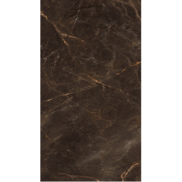 سرامیک طرح دیاکو ابعاد-120*60-کاشی و سرامیک طوطیا سرام-Ceramic Diaco Totia Ceram