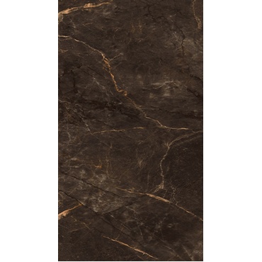 سرامیک طرح دیاکو ابعاد-120*60-کاشی و سرامیک طوطیا سرام-Ceramic Diaco Totia Ceram