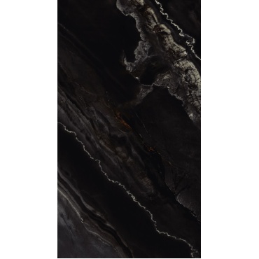 سرامیک طرح دیاکو مشکی ابعاد 120*60-سرامیک سیلک سرام-Ceramic Diaco Black Sialk Ceram