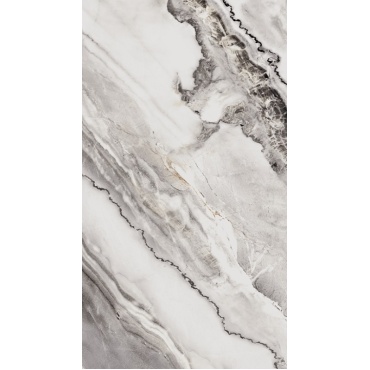 سرامیک طرح دیاکو سفید ابعاد 120*60-سرامیک سیلک سرام-Ceramic Diaco white Sialk Ceram