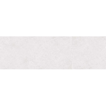 سرامیک طرح دیاموند طوسی روشن ابعاد-90*30-کاشی پارس-Ceramic Diamond Pars Tile