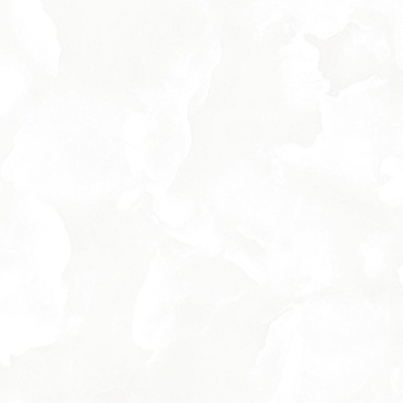 سرامیک طرح دیانا سفید ابعاد-60*60-کاشی و سرامیک طوطیا سرام-Ceramic Diana Totia Ceram