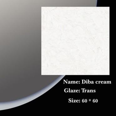 سرامیک طرح دیبا ابعاد-60*60-ویرا سرام - Ceramic Diba Vira Ceram 