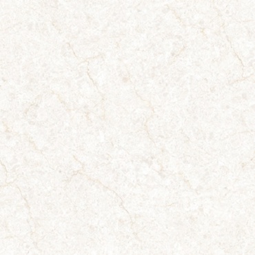 سرامیک طرح دیگو صدفی ابعاد-60*60-کاشی و سرامیک طوطیا سرام-Ceramic Diego Totia Ceram