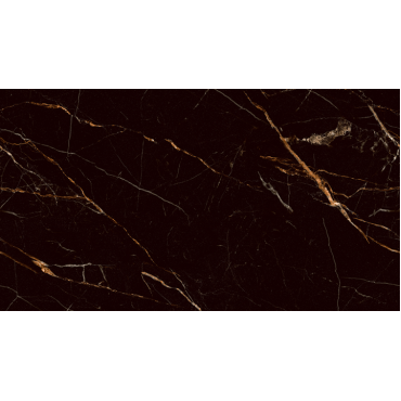 سرامیک طرح دیژون مشکی ابعاد-160*80-کاشی پارس-Ceramic Dijon Pars Tile