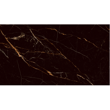 سرامیک طرح دیژون مشکی ابعاد-160*80-کاشی پارس-Ceramic Dijon Pars Tile