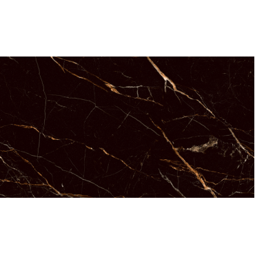 سرامیک طرح دیژون مشکی ابعاد-160*80-کاشی پارس-Ceramic Dijon Pars Tile