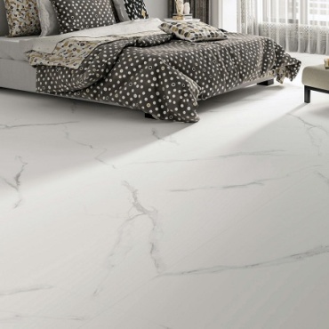 سرامیک طرح دیکنز سفید ابعاد-100*100-کاشی عقیق-Ceramic Dikenz Aghigh Tile