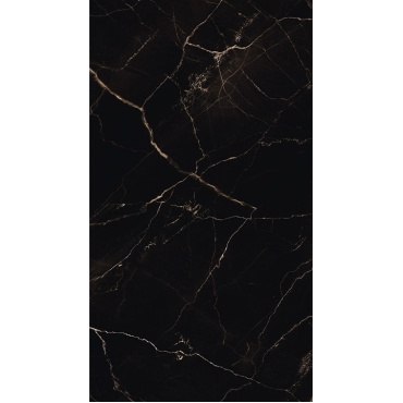سرامیک طرح دیلان مشکی ابعاد-120*60-کاشی مهرداد سرام-Ceramic Dilan Mehrdad Ceram