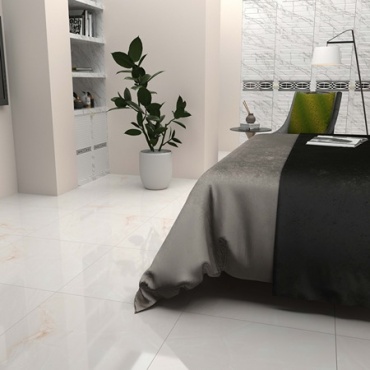 سرامیک طرح دیلان کرم روشن ابعاد-60*60-سرامیک آرین سرام-Ceramic Dilan Arian Ceram