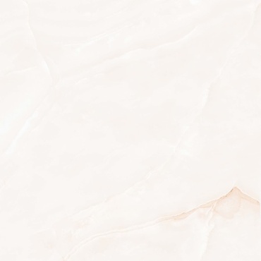 سرامیک طرح دیلان کرم روشن ابعاد-60*60-سرامیک آرین سرام-Ceramic Dilan Arian Ceram