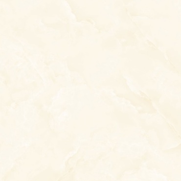 سرامیک طرح دیماس کرم روشن ابعاد-100*100-سرامیک بسلی-Ceramic Dimas Besli