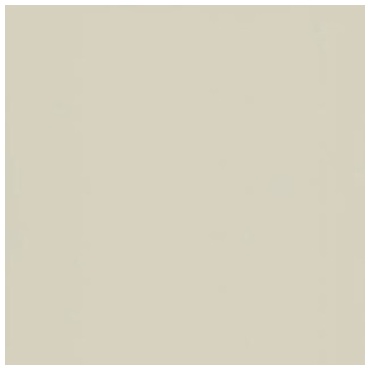 dita_mat10-4040