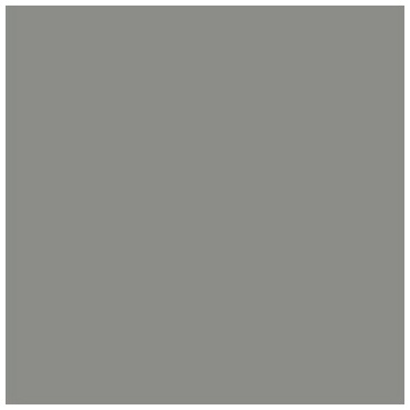 dita_mat_15-4040
