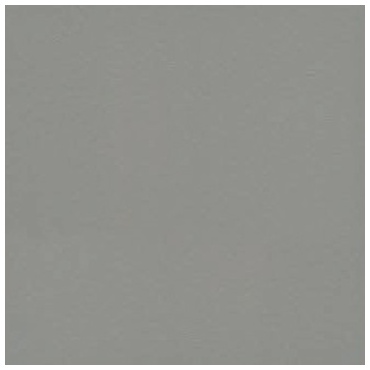 dita_rustic_sf15-4040