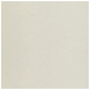 dita_sf_10-4040_rustic