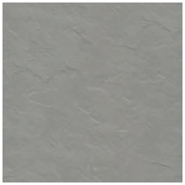 dita_sg15-4040rustic