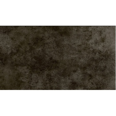 سرامیک طرح دیترویت طوسی تیره ابعاد-120*60-کاشی صبا-Ceramic Detroit Saba Tile