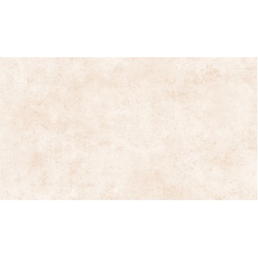سرامیک طرح دیترویت کرم روشن ابعاد-120*60-کاشی صبا-Ceramic Detroit Saba Tile