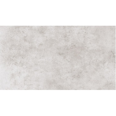 سرامیک طرح دیترویت طوسی روشن ابعاد-120*60-کاشی صبا-Ceramic Detroit Saba Tile