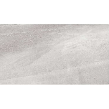 سرامیک طرح دیترویت ابعاد-120*60-کاشی پارس-Ceramic Ditroyt Pars Tile