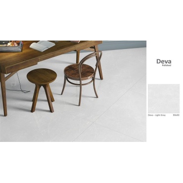 سرامیک طرح دیوا ابعاد 90*90-کاشی سورنا-Diva Design Ceramics