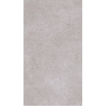 سرامیک طرح 8087 ابعاد-120*60-سرامیک مرجان- Ceramic 8087 Marjan Tile