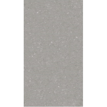 سرامیک طرح 8088 ابعاد-120*60-سرامیک مرجان- Ceramic 8088 Marjan Tile
