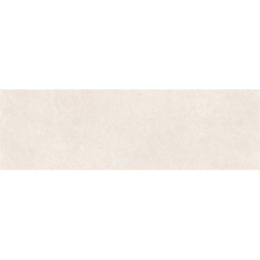 سرامیک طرح دیکسون کرم روشن ابعاد 100*30-کاشی سورنا-Dixon Design Ceramics