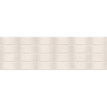 سرامیک طرح دیکسون آجرنما ابعاد 100*30-کاشی سورنا-Dixon Design Ceramics