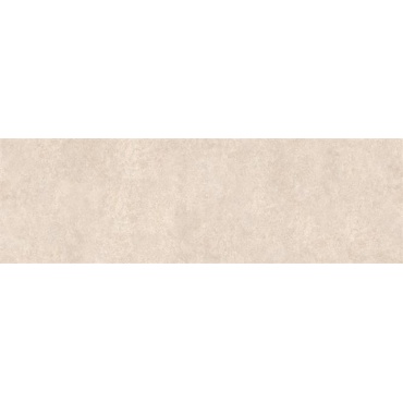 سرامیک طرح دیکسون کرم تیره ابعاد 100*30-کاشی سورنا-Dixon Design Ceramics