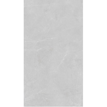 سرامیک طرح دیاکو ابعاد-160*80-کاشی و سرامیک حافظ-Ceramic Diyaco Hafez Tile