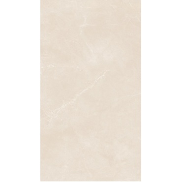 سرامیک طرح دیاکو کرم روشن ابعاد-120*60-کاشی و سرامیک حافظ-Ceramic Diyako Hafez Tile
