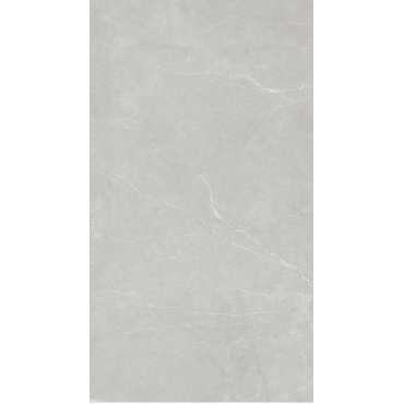 سرامیک طرح دیاکو طوسی روشن ابعاد-120*60-کاشی و سرامیک حافظ-Ceramic Diyako Hafez Tile