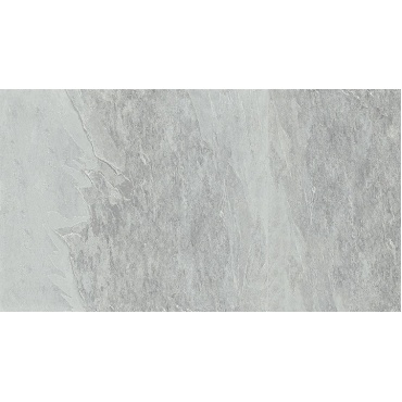 سرامیک مدل دکستر طوسی روشن-120*60-کاشی رزن تایل- Ceramic Dexter Rosen Tile
