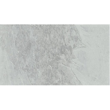 سرامیک طرح دکستر ابعاد-120*60-سرامیک آیدا سرام- Ceramic Dexter Ayda Ceram