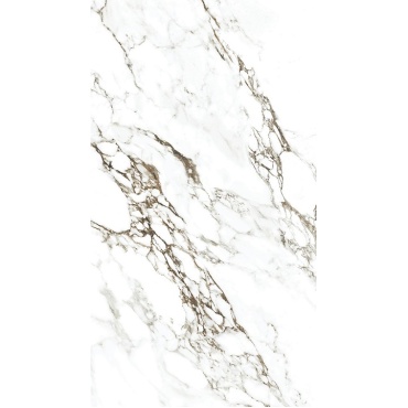 سرامیک طرح دکتون ابعاد-180*100-کاشی نایین-Ceramic Dekton Naeen Tile